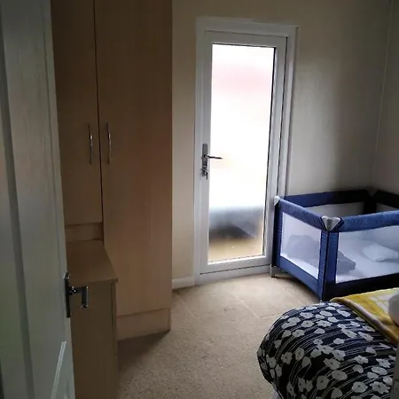 Feriehus Charming 3-bed In Malton With Hot Tub *